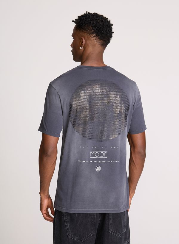 42547075_03_6-T-SHIRT-RG-MOON
