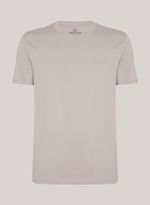 42547086_79_1-T-SHIRT-RG-STEREO-ART