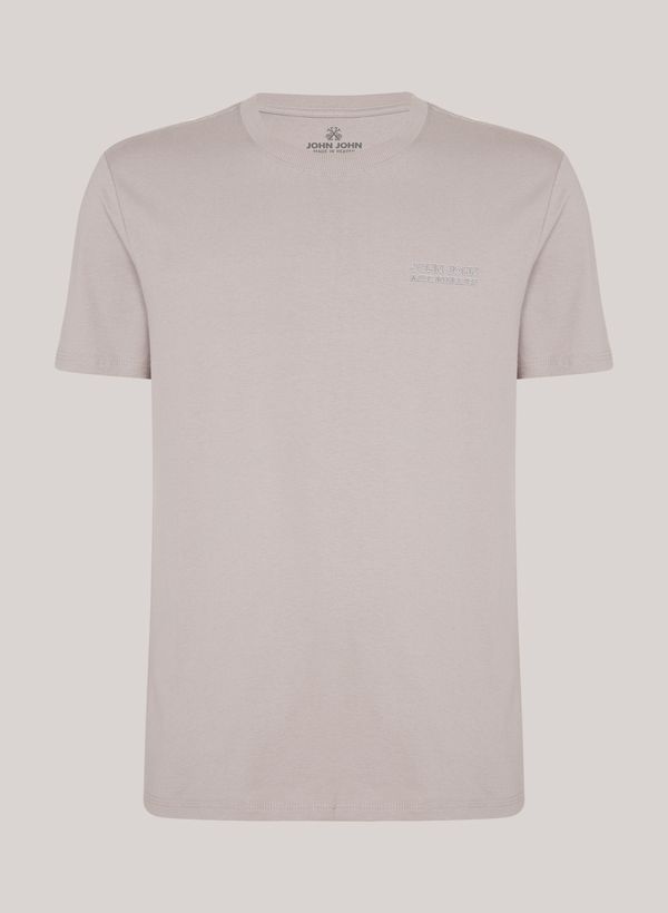 42547086_79_1-T-SHIRT-RG-STEREO-ART