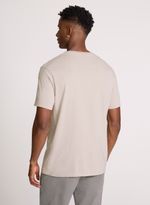 42547076_79_5-T-SHIRT-RG-TIMELESS-BRAND-CZ