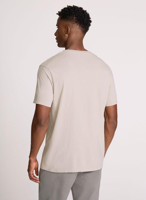 42547076_79_5-T-SHIRT-RG-TIMELESS-BRAND-CZ