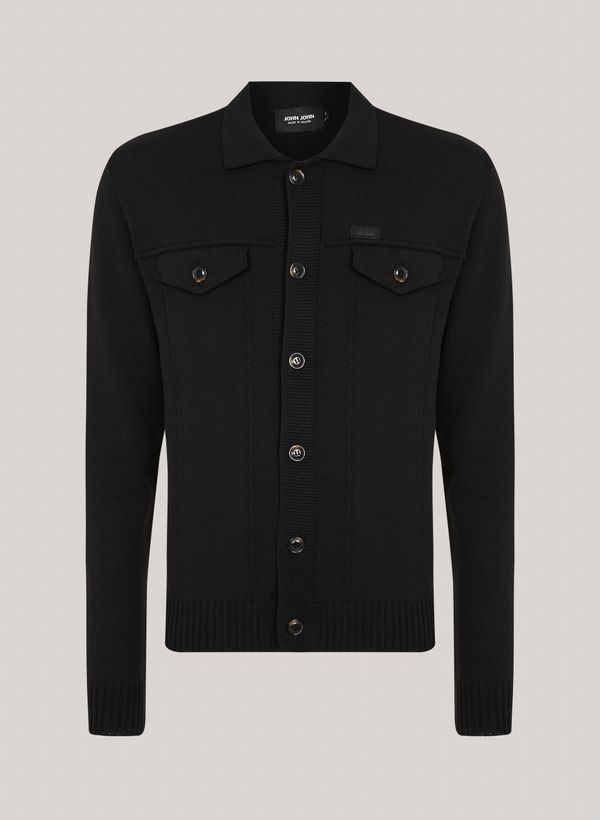 78170118_09_1-TRICOT-SUETER-PRETO