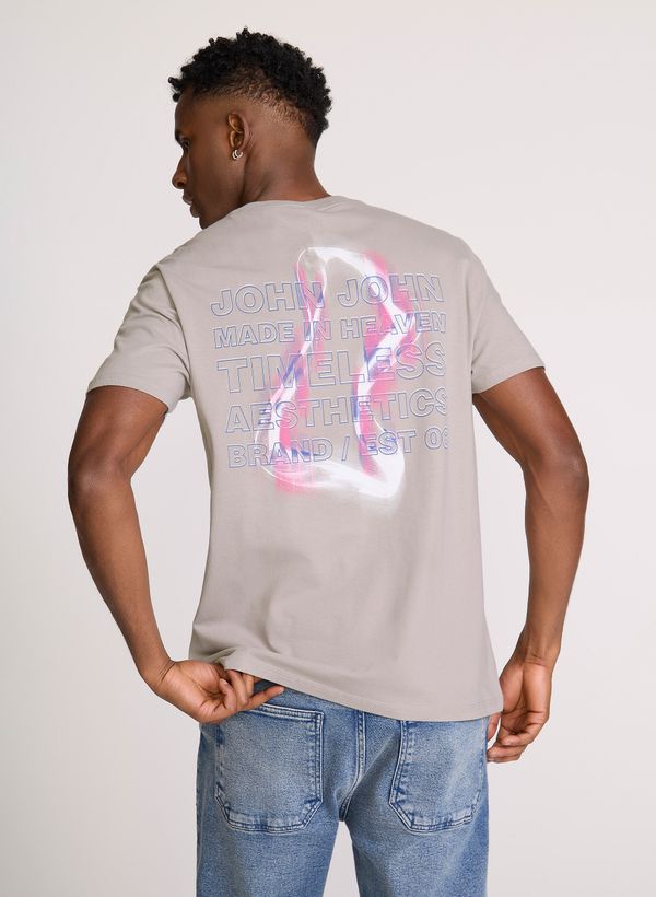 42547086_79_2-T-SHIRT-RG-STEREO-ART