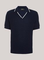 78190274_48_1-POLO-MARINHO