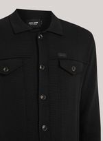 78170118_09_2-TRICOT-SUETER-PRETO