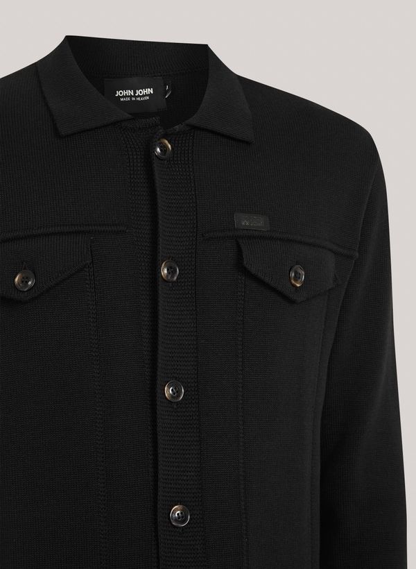 78170118_09_2-TRICOT-SUETER-PRETO