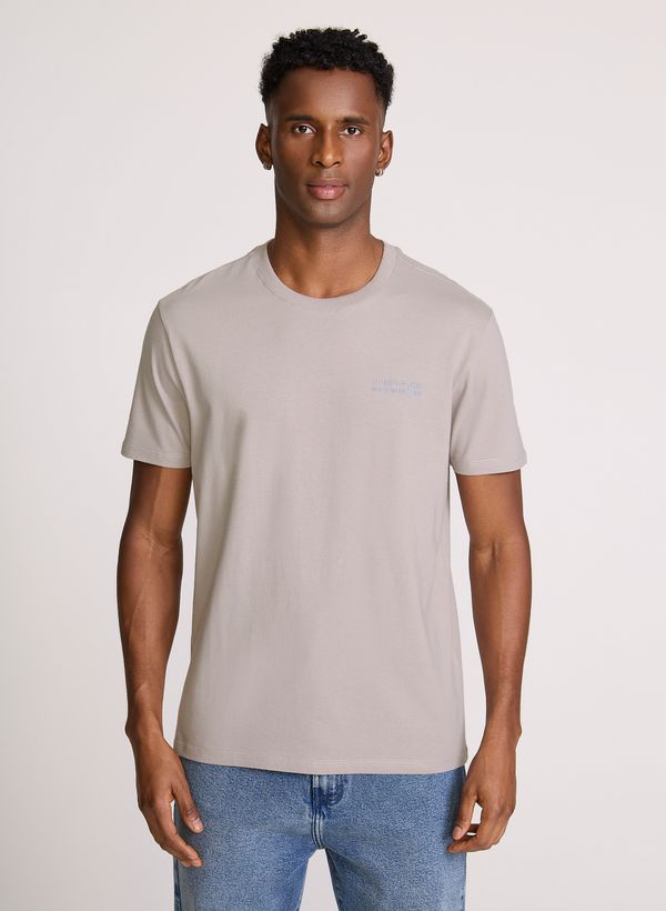 42547086_79_3-T-SHIRT-RG-STEREO-ART