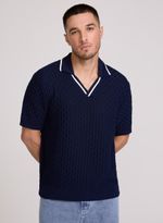 78190274_48_2-POLO-MARINHO