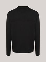 78170118_09_3-TRICOT-SUETER-PRETO