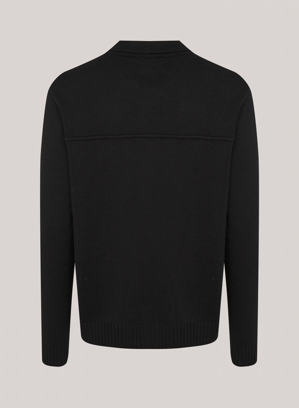 78170118_09_3-TRICOT-SUETER-PRETO