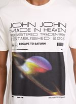 42547085_11_4-T-SHIRT-RG-SATURN