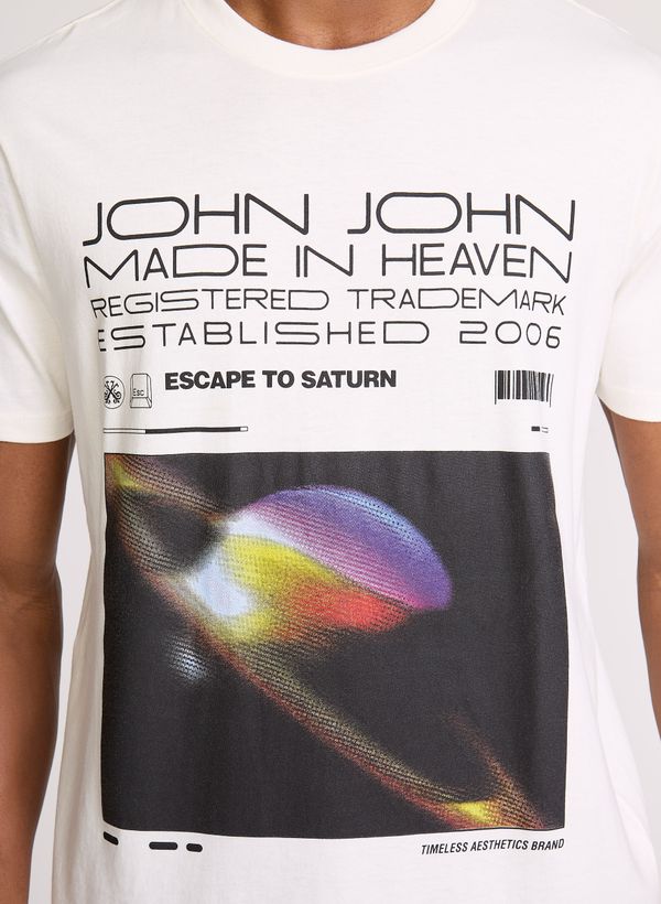 42547085_11_4-T-SHIRT-RG-SATURN