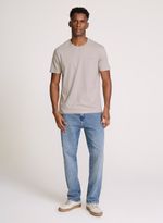 42547086_79_4-T-SHIRT-RG-STEREO-ART