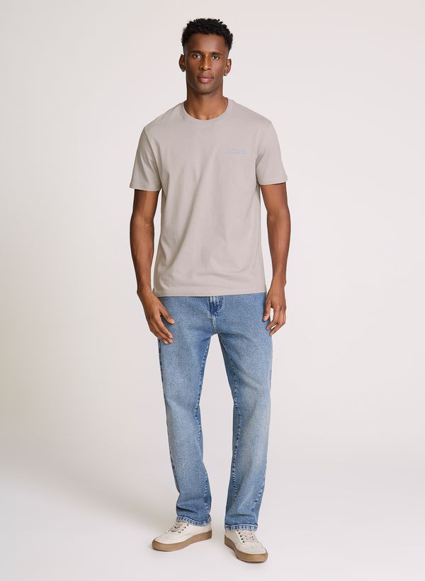 42547086_79_4-T-SHIRT-RG-STEREO-ART