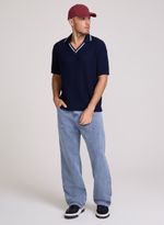 78190274_48_3-POLO-MARINHO