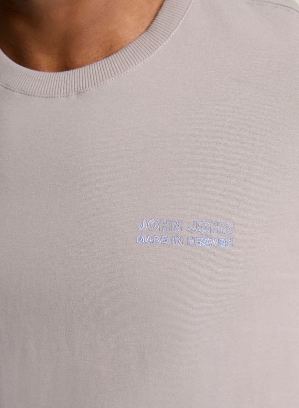 42547086_79_5-T-SHIRT-RG-STEREO-ART