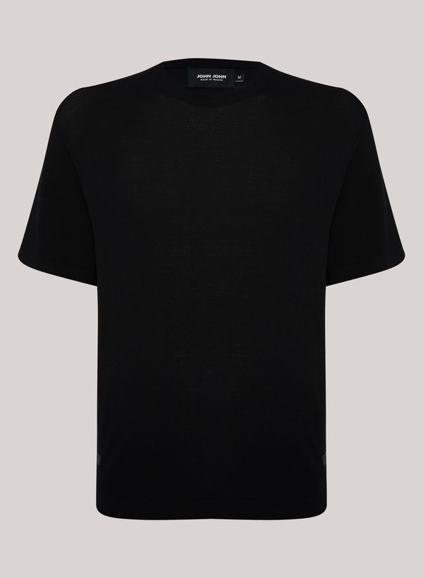 78590015_09_1-TSHIRT-TRICO-M-STAR-PRETA