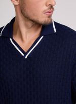 78190274_48_4-POLO-MARINHO