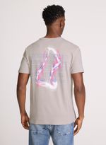 42547086_79_6-T-SHIRT-RG-STEREO-ART
