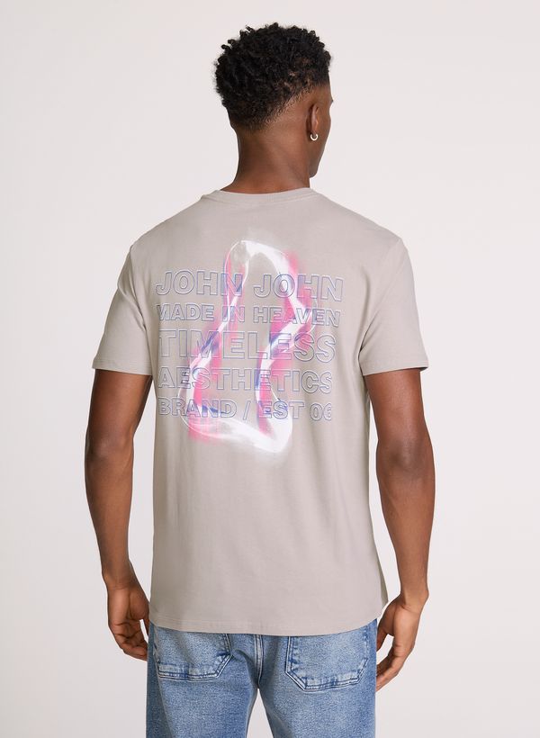 42547086_79_6-T-SHIRT-RG-STEREO-ART