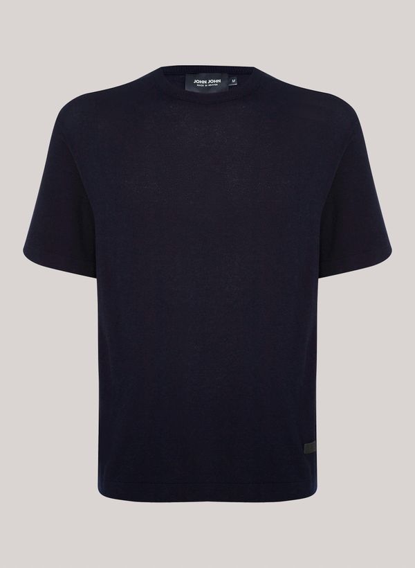 78590016_48_1-TSHIRT-TRICO-M-STAR-COR2