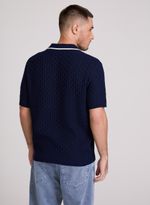 78190274_48_5-POLO-MARINHO