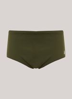 83260542_49_1-SUNGA-LANA-KEY-VERDE-MILITAR