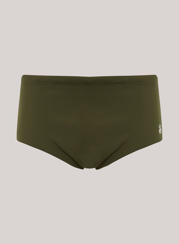 83260542_49_1-SUNGA-LANA-KEY-VERDE-MILITAR