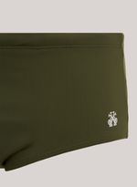 83260542_49_2-SUNGA-LANA-KEY-VERDE-MILITAR
