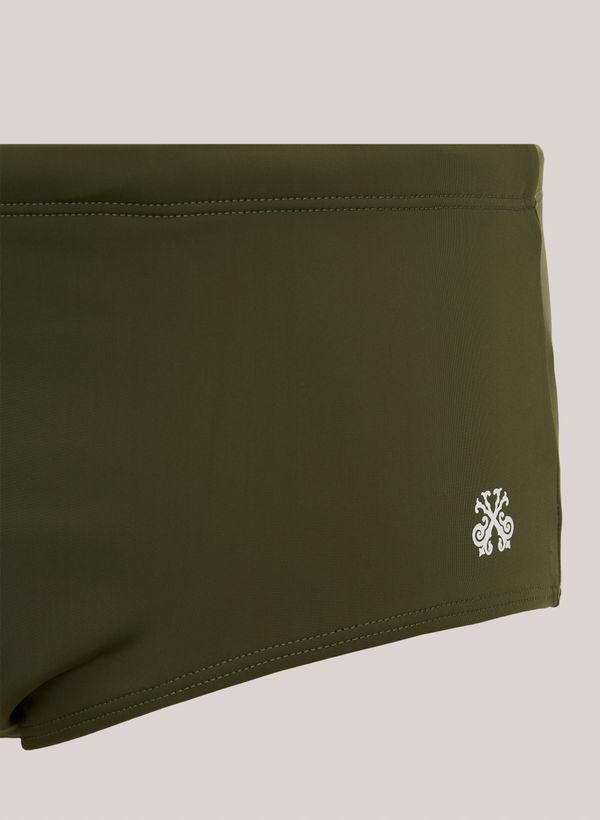 83260542_49_2-SUNGA-LANA-KEY-VERDE-MILITAR