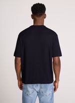 78590016_48_5-TSHIRT-TRICO-M-STAR-COR2