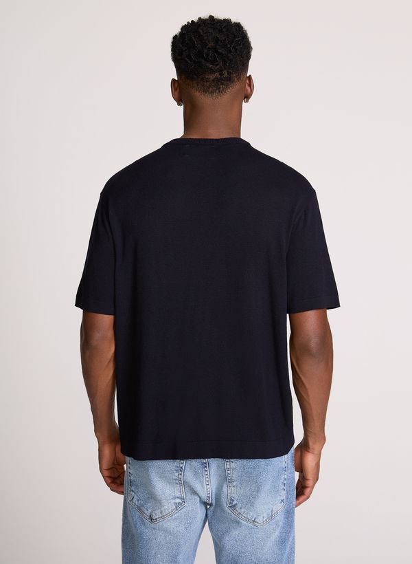 78590016_48_5-TSHIRT-TRICO-M-STAR-COR2