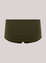 83260542_49_3-SUNGA-LANA-KEY-VERDE-MILITAR