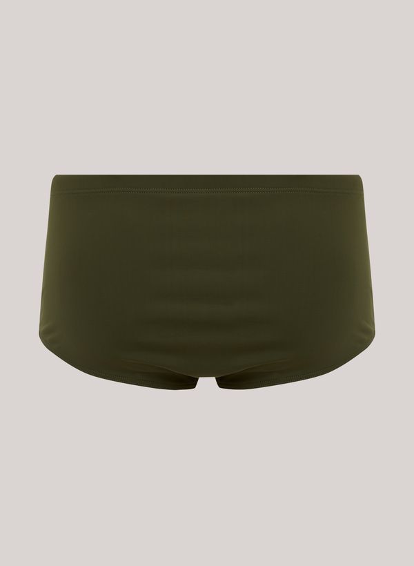 83260542_49_3-SUNGA-LANA-KEY-VERDE-MILITAR
