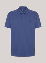 86010619_23_1-POLO-LIGHT-TRANSFER-AZ