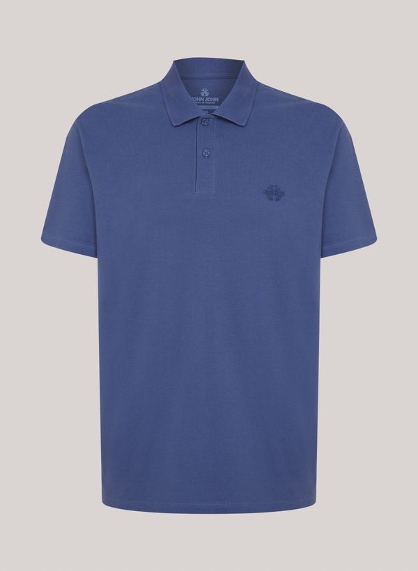 86010619_23_1-POLO-LIGHT-TRANSFER-AZ