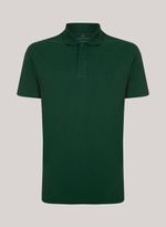 86010620_30_1-POLO-LIGHT-TRANSFER-VD-ESC