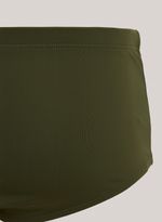 83260542_49_4-SUNGA-LANA-KEY-VERDE-MILITAR