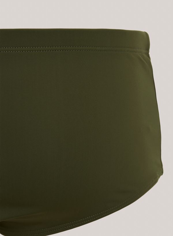 83260542_49_4-SUNGA-LANA-KEY-VERDE-MILITAR