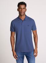 86010619_23_2-POLO-LIGHT-TRANSFER-AZ