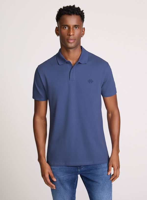 86010619_23_2-POLO-LIGHT-TRANSFER-AZ