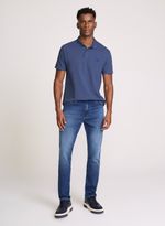 86010619_23_3-POLO-LIGHT-TRANSFER-AZ