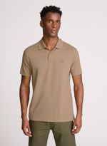 86010621_26_2-POLO-LIGHT-TRANSFER-TABACO