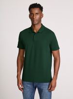 86010620_30_2-POLO-LIGHT-TRANSFER-VD-ESC