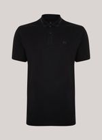 86010630_09_1-POLO-SL-PARADISO-BLK