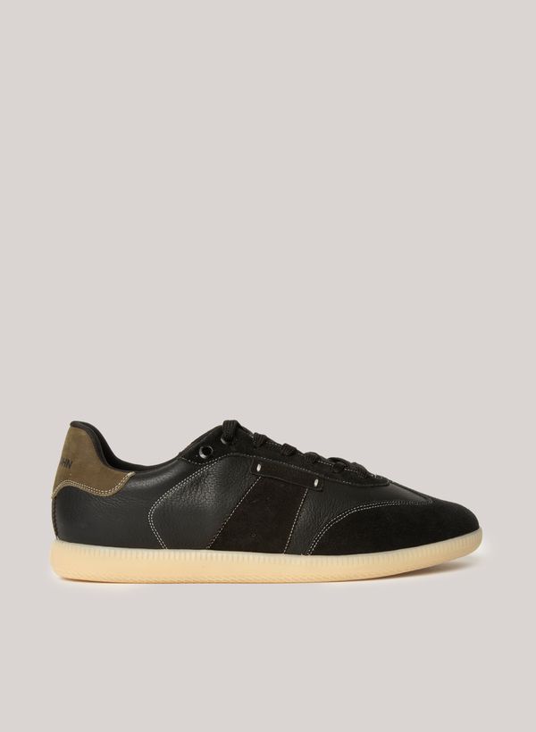 90140958_09_1-TENIS-LOGAN-PRETO