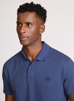 86010619_23_4-POLO-LIGHT-TRANSFER-AZ