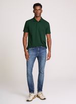 86010620_30_3-POLO-LIGHT-TRANSFER-VD-ESC
