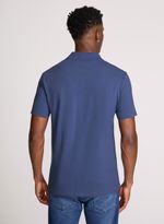 86010619_23_5-POLO-LIGHT-TRANSFER-AZ