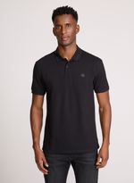86010630_09_2-POLO-SL-PARADISO-BLK